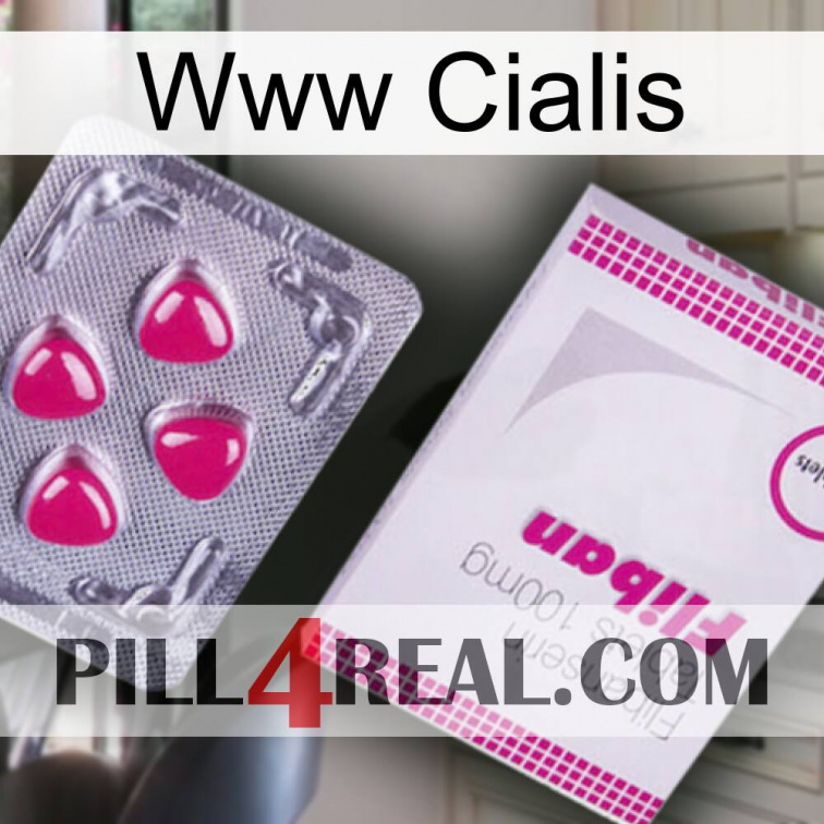 Www Cialis 32